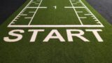スタート1